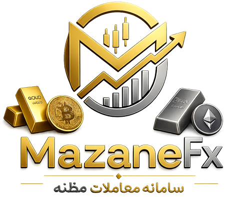 MazaneFX