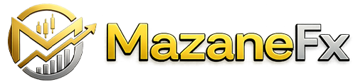MazaneFX